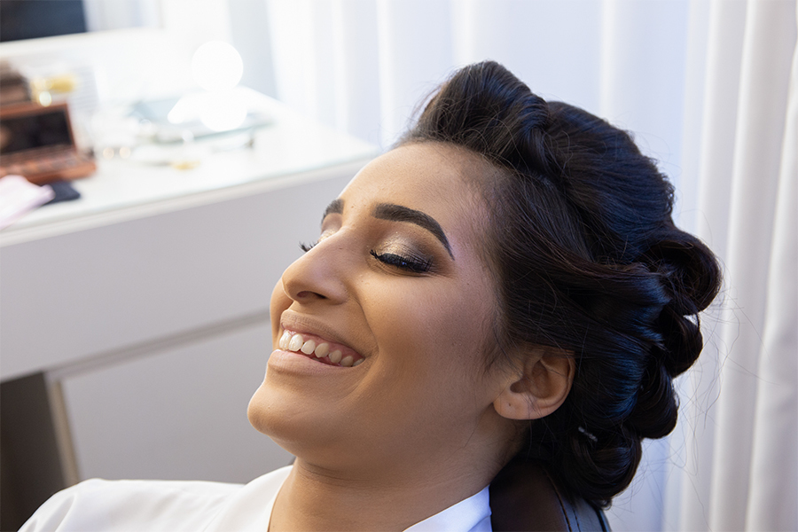 Espaço Vanessa Parreira; Casamento; wedding; fotografia de casamento; casamento em santo andré; Fotógrafo de santo andré; fotógrafo de casamento; making of da noiva; maquiagem da noiva