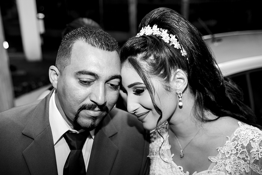 Casamento; wedding; fotografia de casamento; casamento em santo andré; Fotógrafo de santo andré; fotógrafo de casamento; noiva e pai