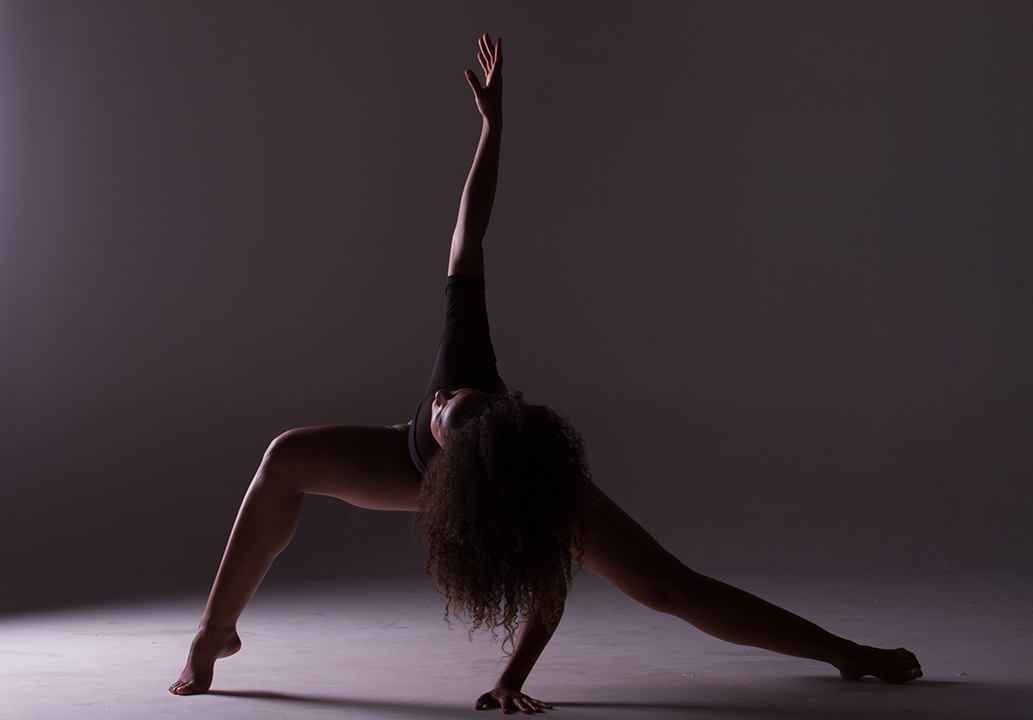 ensaio flavia café, ensaio feminino, ensaio moda, ensaio modelo, flavia café, estudio photometria, photometria fotos, ensaio dança, ensaio ballet, photometria