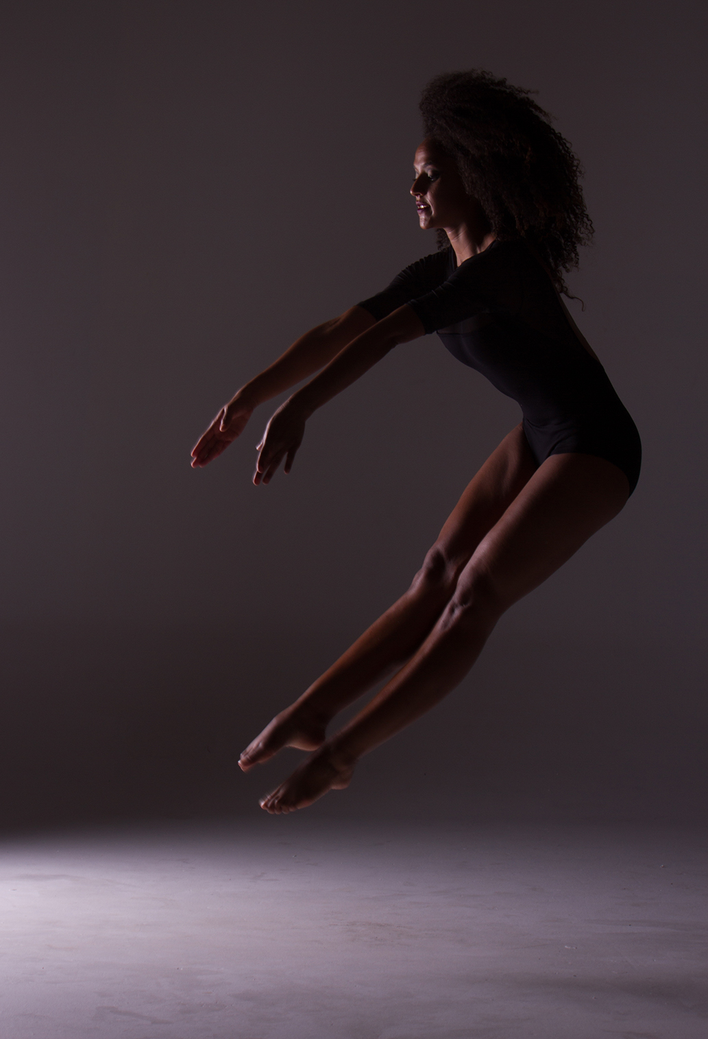 ensaio flavia café, ensaio feminino, ensaio moda, ensaio modelo, flavia café, estudio photometria, photometria fotos, ensaio dança, photometria