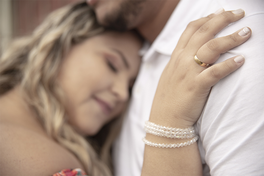 ensaio; pre wedding; fotografia de casamento; fotógrafo de casamento; pre wedding no camo; ensaio no campo; pre wedding paranapiacaba; ensaio paranapiacaba