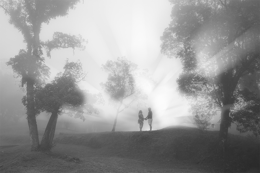 ensaio; pre wedding; fotografia de casamento; fotógrafo de casamento; pre wedding no camo; ensaio no campo; pre wedding paranapiacaba; ensaio paranapiacaba