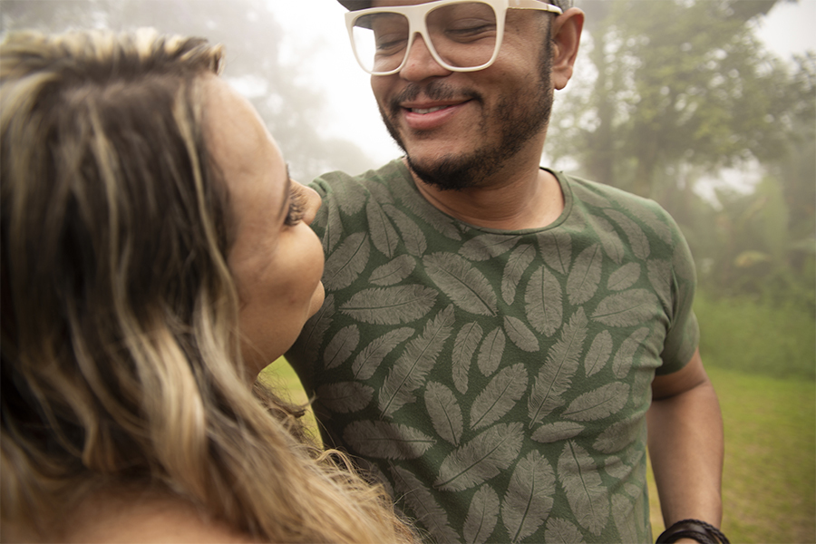 ensaio; pre wedding; fotografia de casamento; fotógrafo de casamento; pre wedding no camo; ensaio no campo; pre wedding paranapiacaba; ensaio paranapiacaba