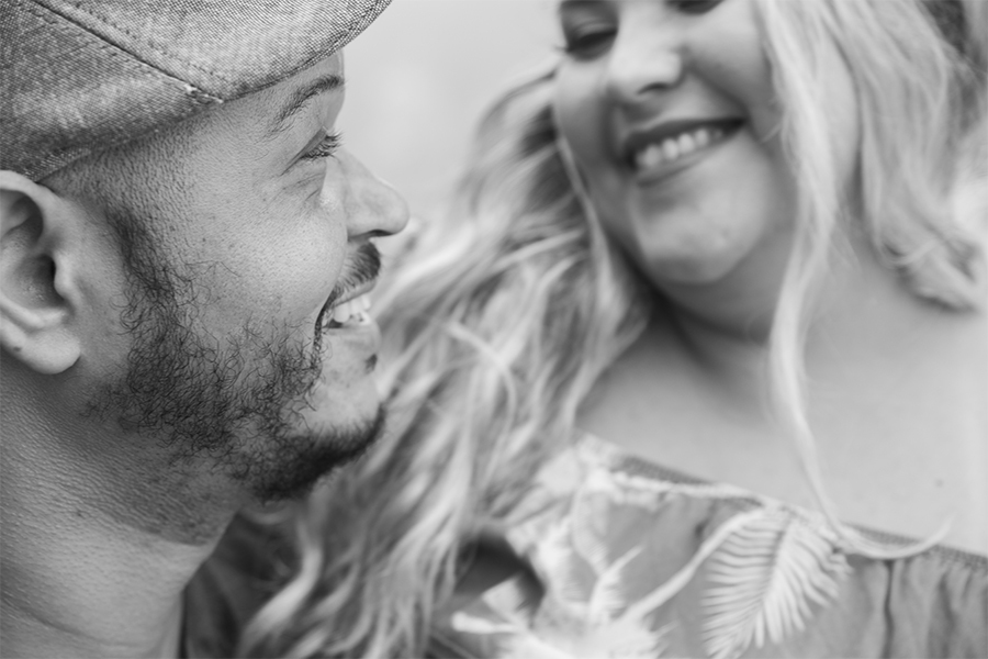 ensaio; pre wedding; fotografia de casamento; fotógrafo de casamento; pre wedding no camo; ensaio no campo; pre wedding paranapiacaba; ensaio paranapiacaba