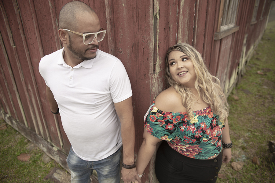 ensaio; pre wedding; fotografia de casamento; fotógrafo de casamento; pre wedding no camo; ensaio no campo; pre wedding paranapiacaba; ensaio paranapiacaba