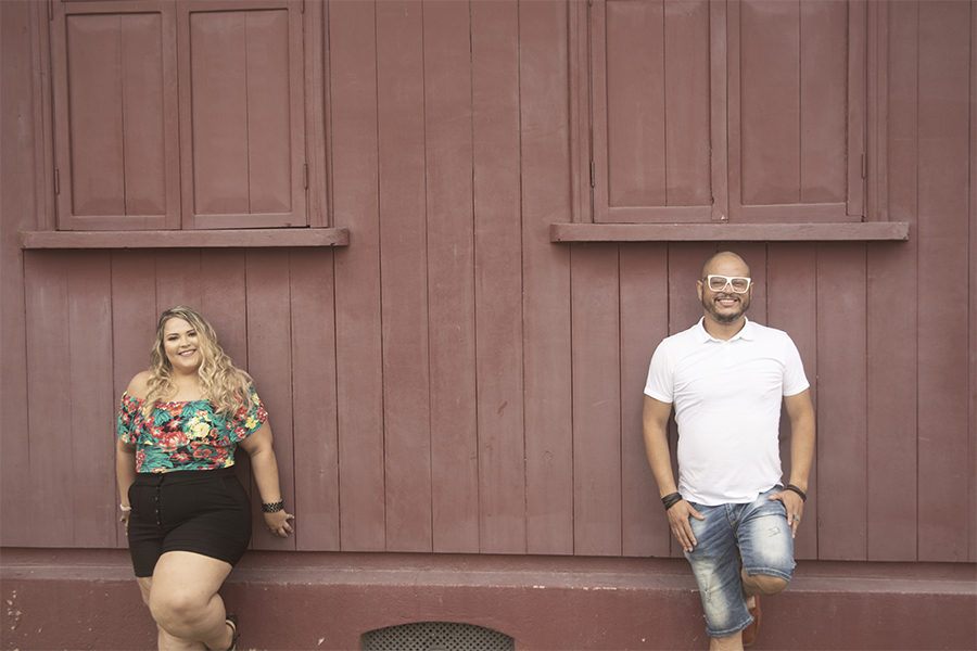 ensaio; pre wedding; fotografia de casamento; fotógrafo de casamento; pre wedding no camo; ensaio no campo; pre wedding paranapiacaba; ensaio paranapiacaba