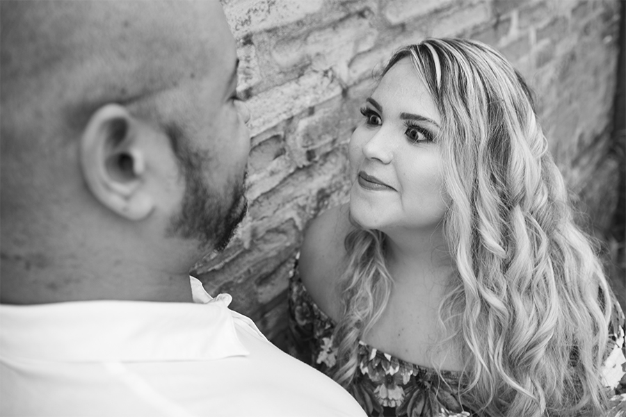 ensaio; pre wedding; fotografia de casamento; fotógrafo de casamento; pre wedding no camo; ensaio no campo; pre wedding paranapiacaba; ensaio paranapiacaba