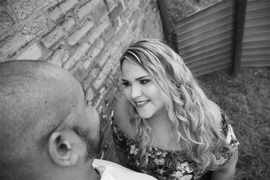 ensaio; pre wedding; fotografia de casamento; fotógrafo de casamento; pre wedding no camo; ensaio no campo; pre wedding paranapiacaba; ensaio paranapiacaba