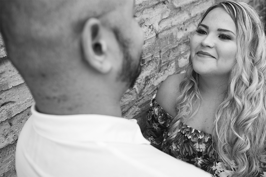 ensaio; pre wedding; fotografia de casamento; fotógrafo de casamento; pre wedding no camo; ensaio no campo; pre wedding paranapiacaba; ensaio paranapiacaba