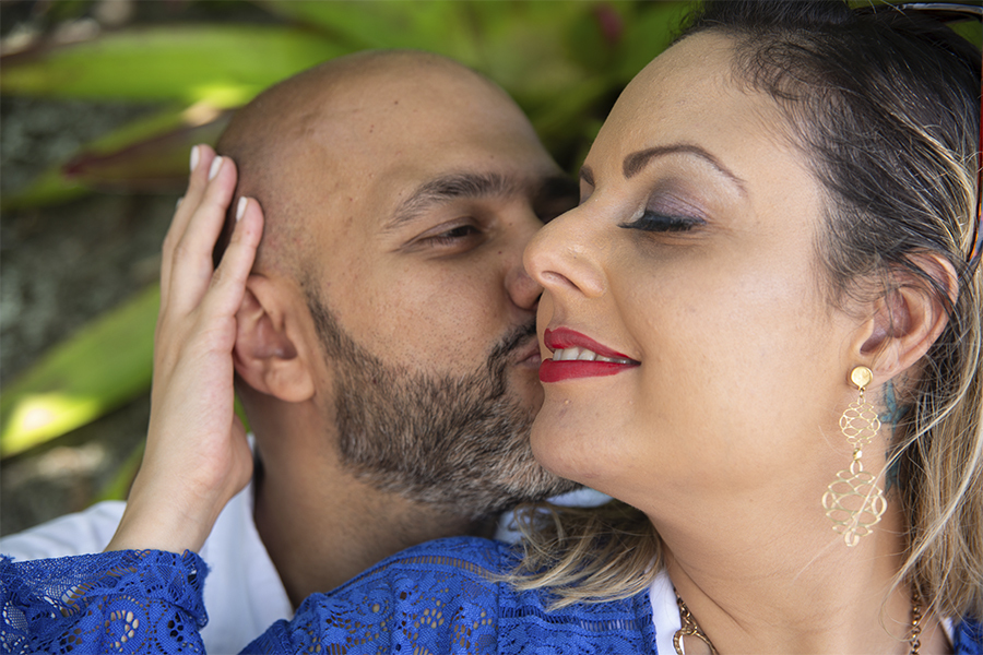 Pré Wedding Vivian e Eduardo; Ensaio na praia; pre wedding paraty; pre wedding na praia; ensaio paraty; ensaio na lancha; pre wedding na lancha