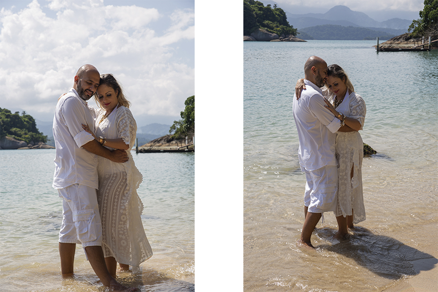 Pré Wedding Vivian e Eduardo; Ensaio na praia; pre wedding paraty; pre wedding na praia; ensaio paraty; ensaio na lancha; pre wedding na lancha