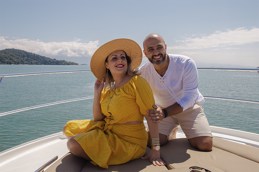 Pré Wedding Vivian e Eduardo; Ensaio na praia; pre wedding paraty; pre wedding na praia; ensaio paraty; ensaio na lancha; pre wedding na lancha