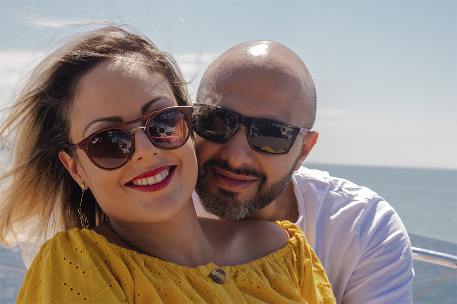 Pré Wedding Vivian e Eduardo; Ensaio na praia; pre wedding paraty; pre wedding na praia; ensaio paraty; ensaio na lancha; pre wedding na lancha