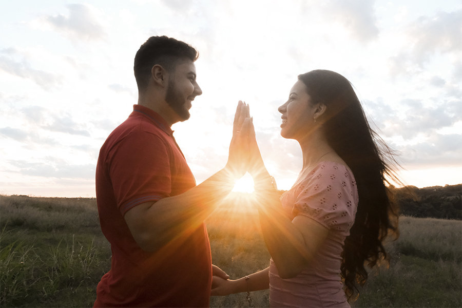 Ensaio holambra, pre wedding holambra, ensaio girassol, pre wedding girassol, ensaio no campo, pre wedding no campo, pre wedding giovanna e wendrey