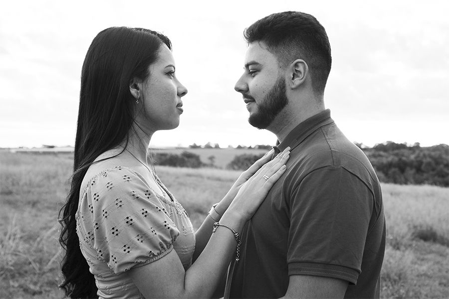 Ensaio holambra, pre wedding holambra, ensaio girassol, pre wedding girassol, ensaio no campo, pre wedding no campo, pre wedding giovanna e wendrey