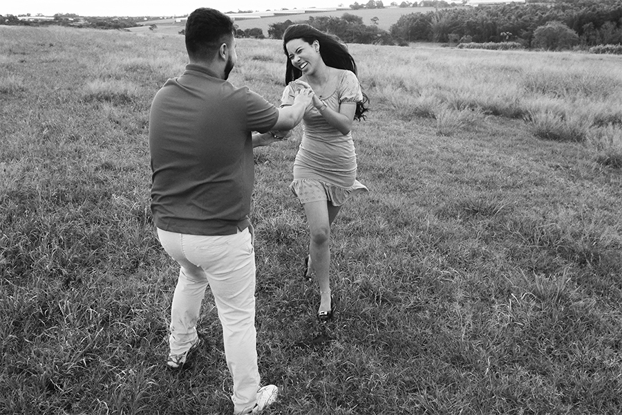 Ensaio holambra, pre wedding holambra, ensaio girassol, pre wedding girassol, ensaio no campo, pre wedding no campo, pre wedding giovanna e wendrey