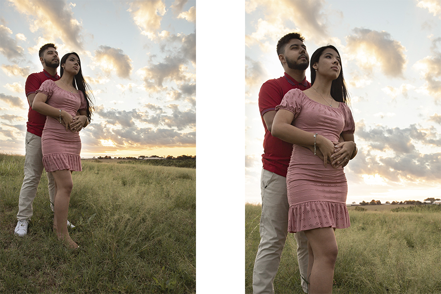 Ensaio holambra, pre wedding holambra, ensaio girassol, pre wedding girassol, ensaio no campo, pre wedding no campo, pre wedding giovanna e wendrey