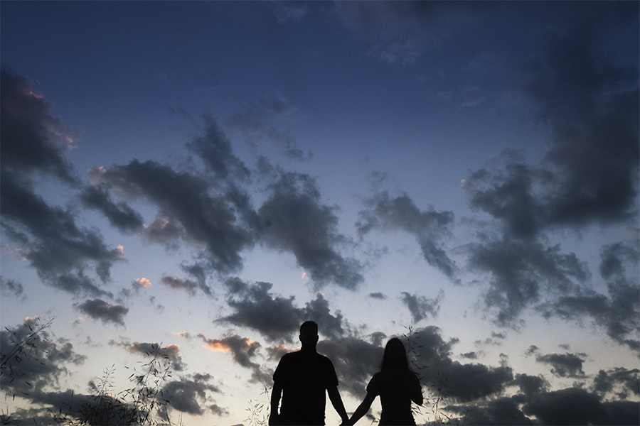 Ensaio holambra, pre wedding holambra, ensaio girassol, pre wedding girassol, ensaio no campo, pre wedding no campo, pre wedding giovanna e wendrey