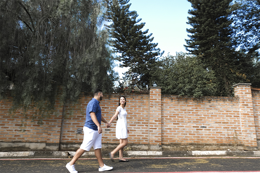 Ensaio holambra, pre wedding holambra, ensaio girassol, pre wedding girassol, ensaio no campo, pre wedding no campo, pre wedding giovanna e wendrey