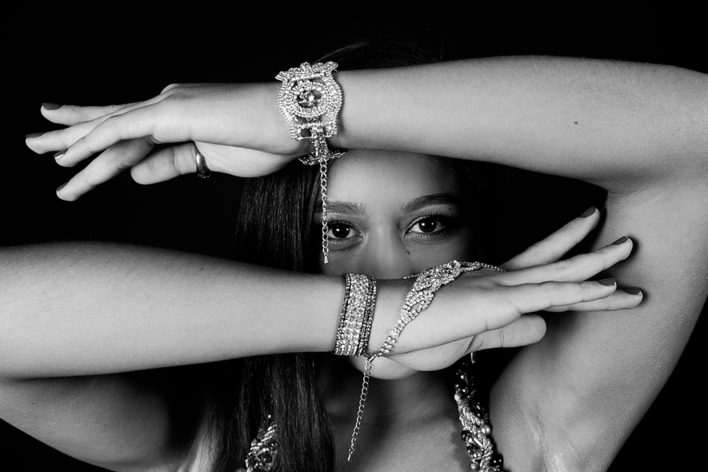 ensaio feminino, ensaio 15 anos, ensaio temático, ensaio dança do ventre, ensaio dança, estúdio photometria, photometria fotos, photometria