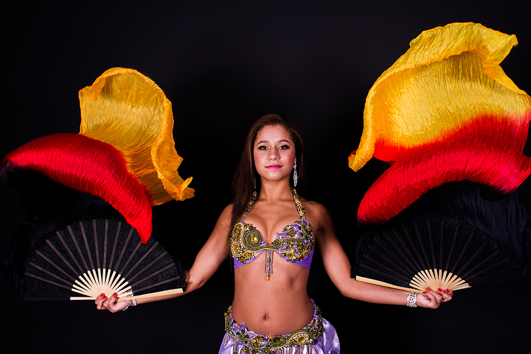 ensaio feminino, ensaio 15 anos, ensaio temático, ensaio dança do ventre, ensaio dança, estúdio photometria, photometria fotos, photometria