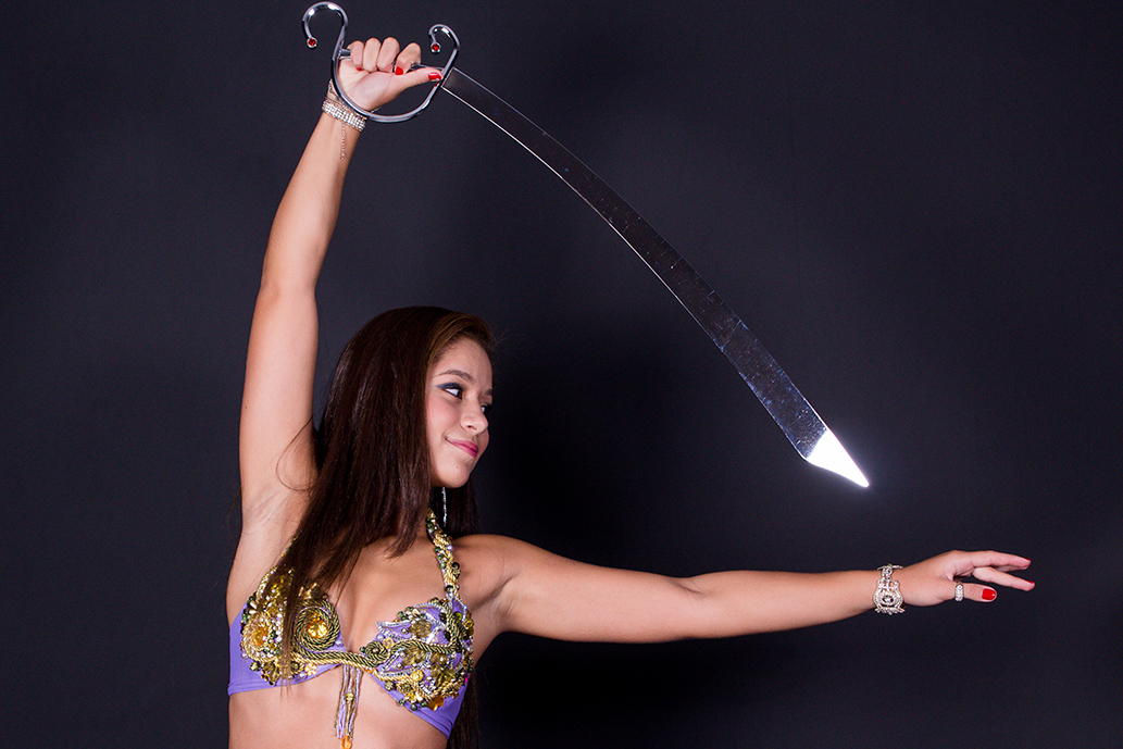 ensaio feminino, photometria, ensaio 15 anos, ensaio temático, ensaio dança do ventre, ensaio dança, estúdio photometria, photometria fotos