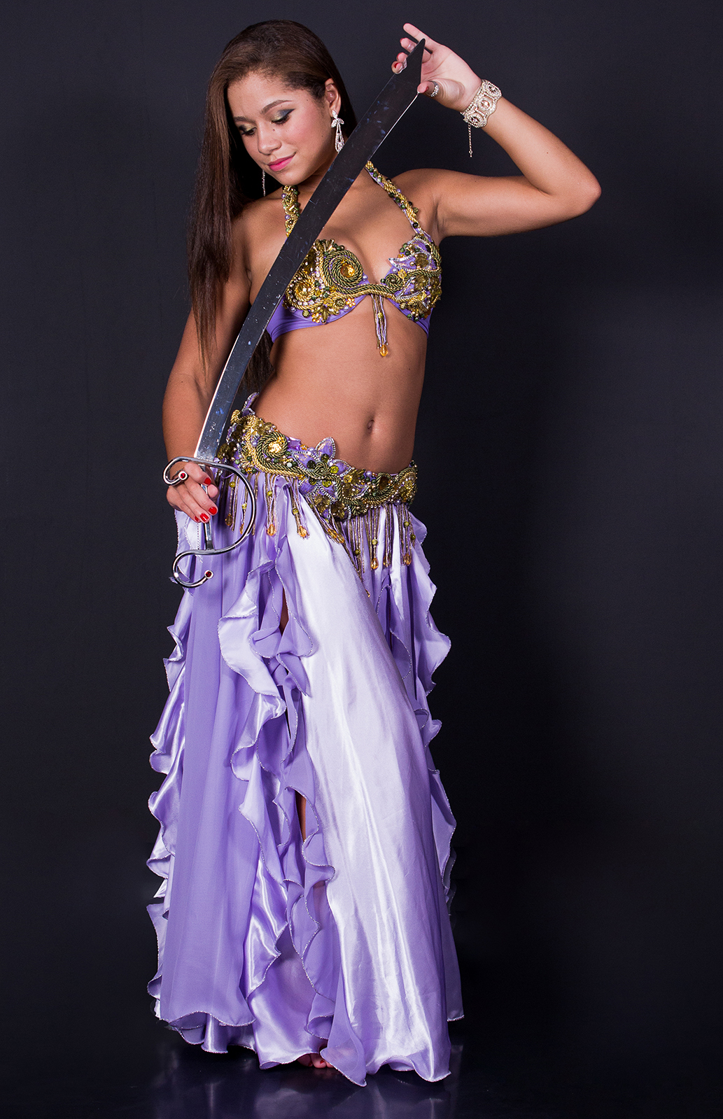 ensaio feminino, photometria, ensaio 15 anos, ensaio temático, ensaio dança do ventre, ensaio dança, estúdio photometriaensaio feminino, ensaio 15 anos, ensaio temático, ensaio dança do ventre, ensaio dança, estúdio photometria, photometria fotos