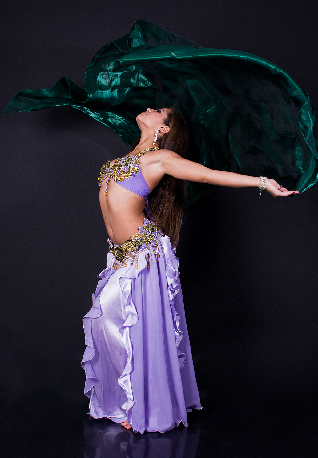 ensaio feminino, photometria, ensaio 15 anos, ensaio temático, ensaio dança do ventre, ensaio dança, estúdio photometriaensaio feminino, ensaio 15 anos, ensaio temático, ensaio dança do ventre, ensaio dança, estúdio photometria, photometria fotos