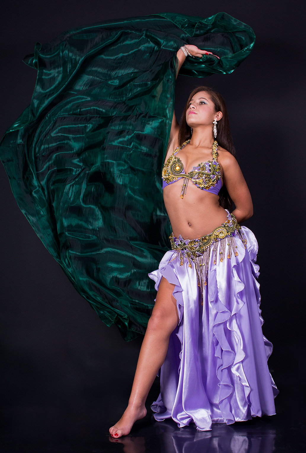 ensaio feminino, photometria, ensaio 15 anos, ensaio temático, ensaio dança do ventre, ensaio dança, estúdio photometriaensaio feminino, ensaio 15 anos, ensaio temático, ensaio dança do ventre, ensaio dança, estúdio photometria, photometria fotos