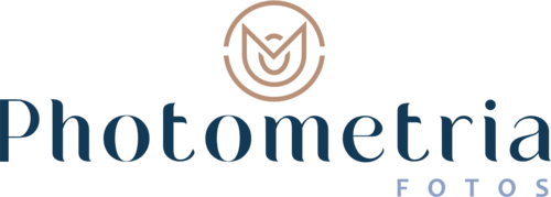 Logotipo de Photometria