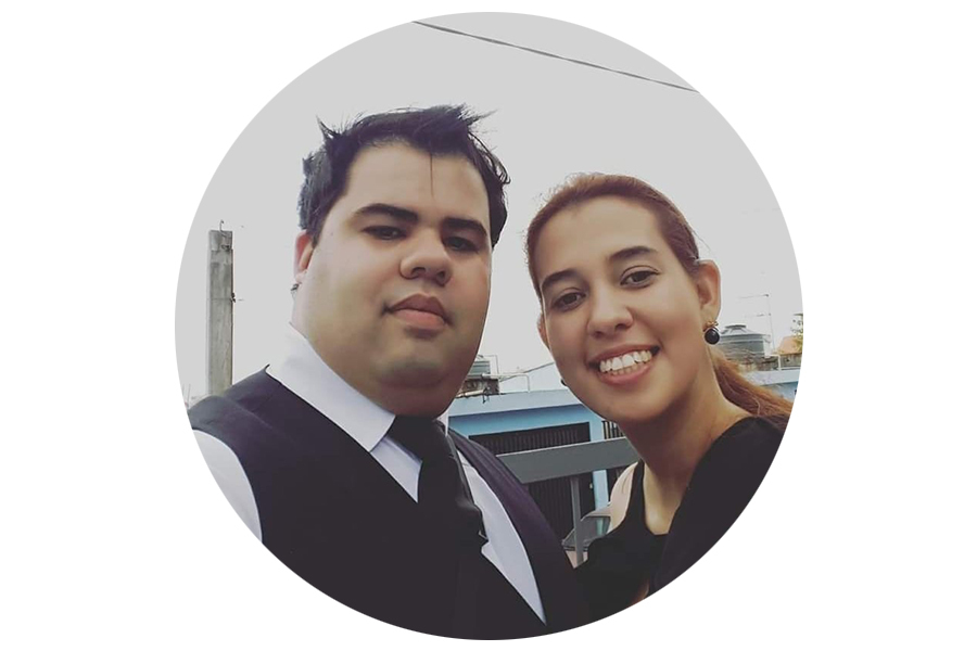 Sobre Photometria -