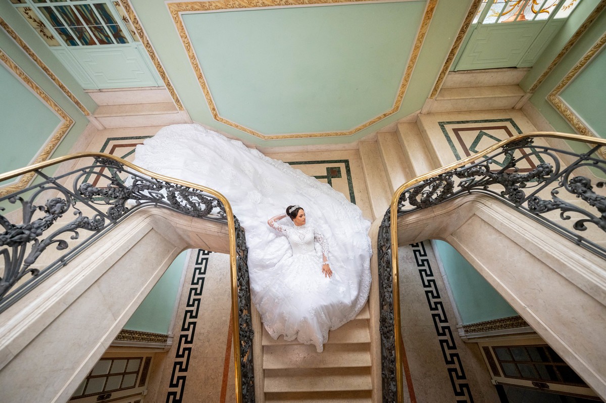 Fotografo de casamento, fotografo em sao paulo