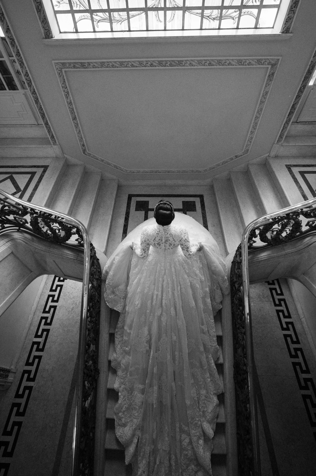 Fotografo de casamento, fotografo em sao paulo