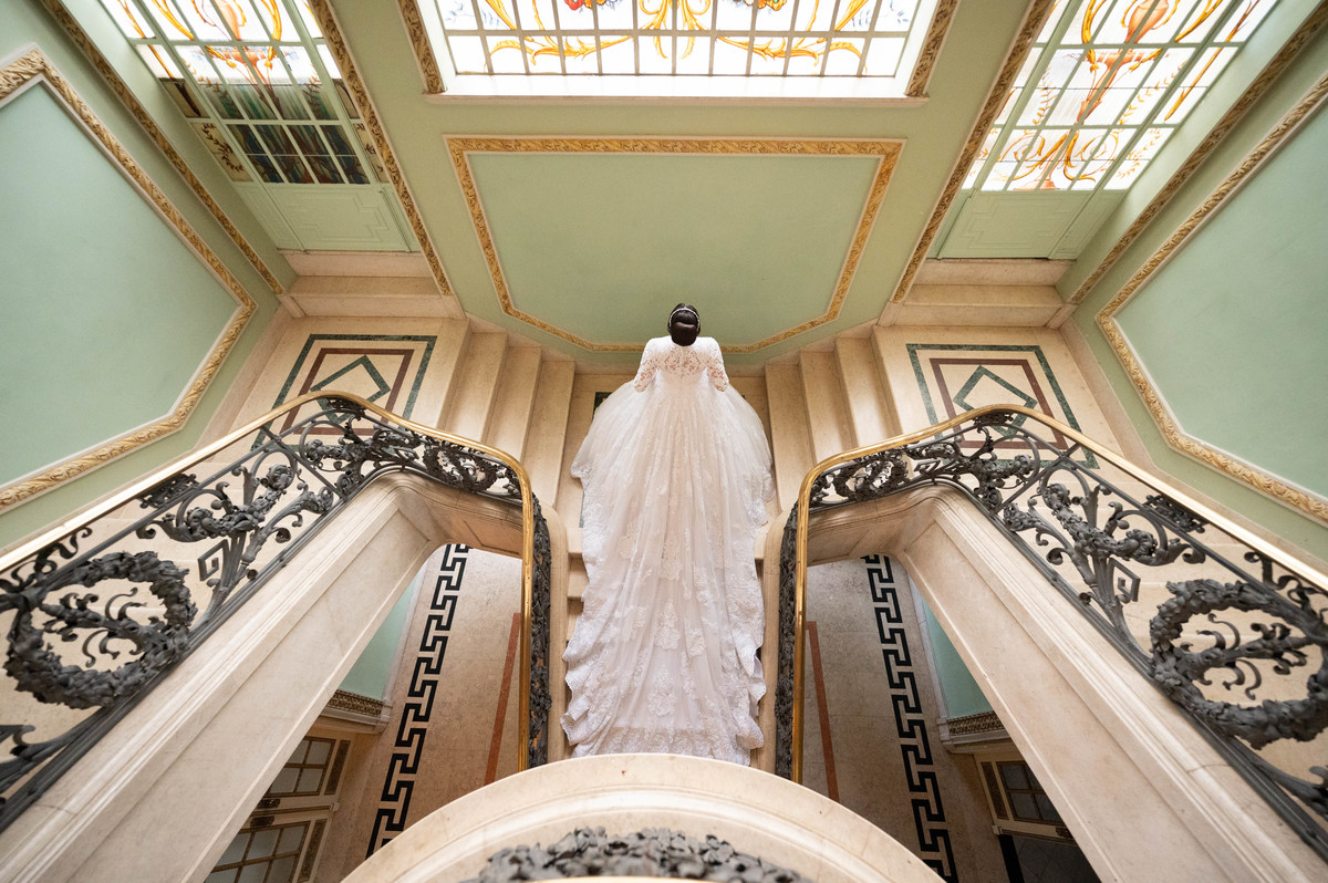 Fotografo de casamento, fotografo em sao paulo