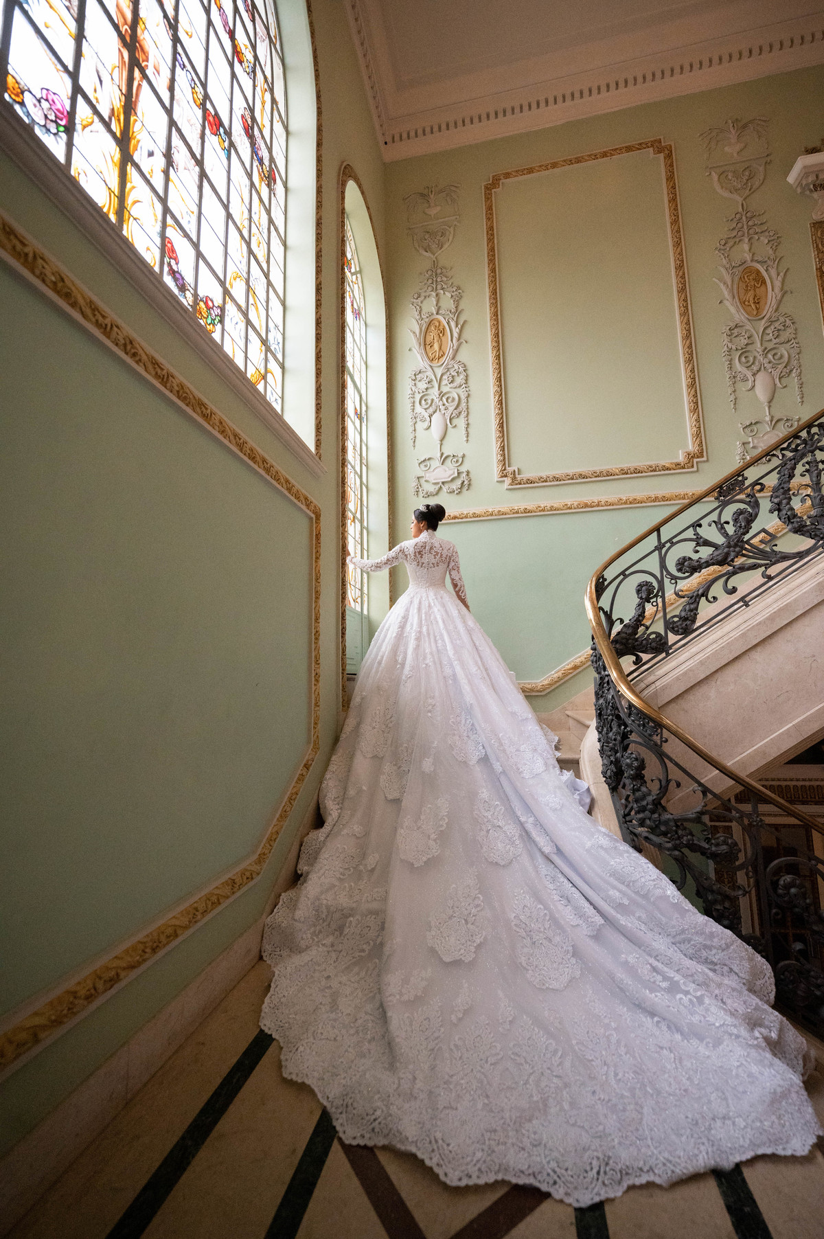 Fotografo de casamento, fotografo em sao paulo