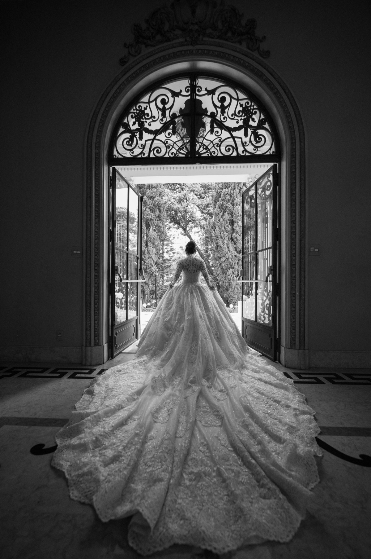 Fotografo de casamento, fotografo em sao paulo
