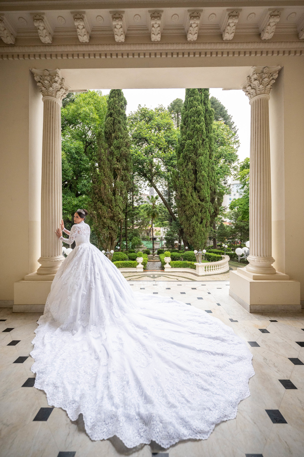 Fotografo de casamento, fotografo em sao paulo
