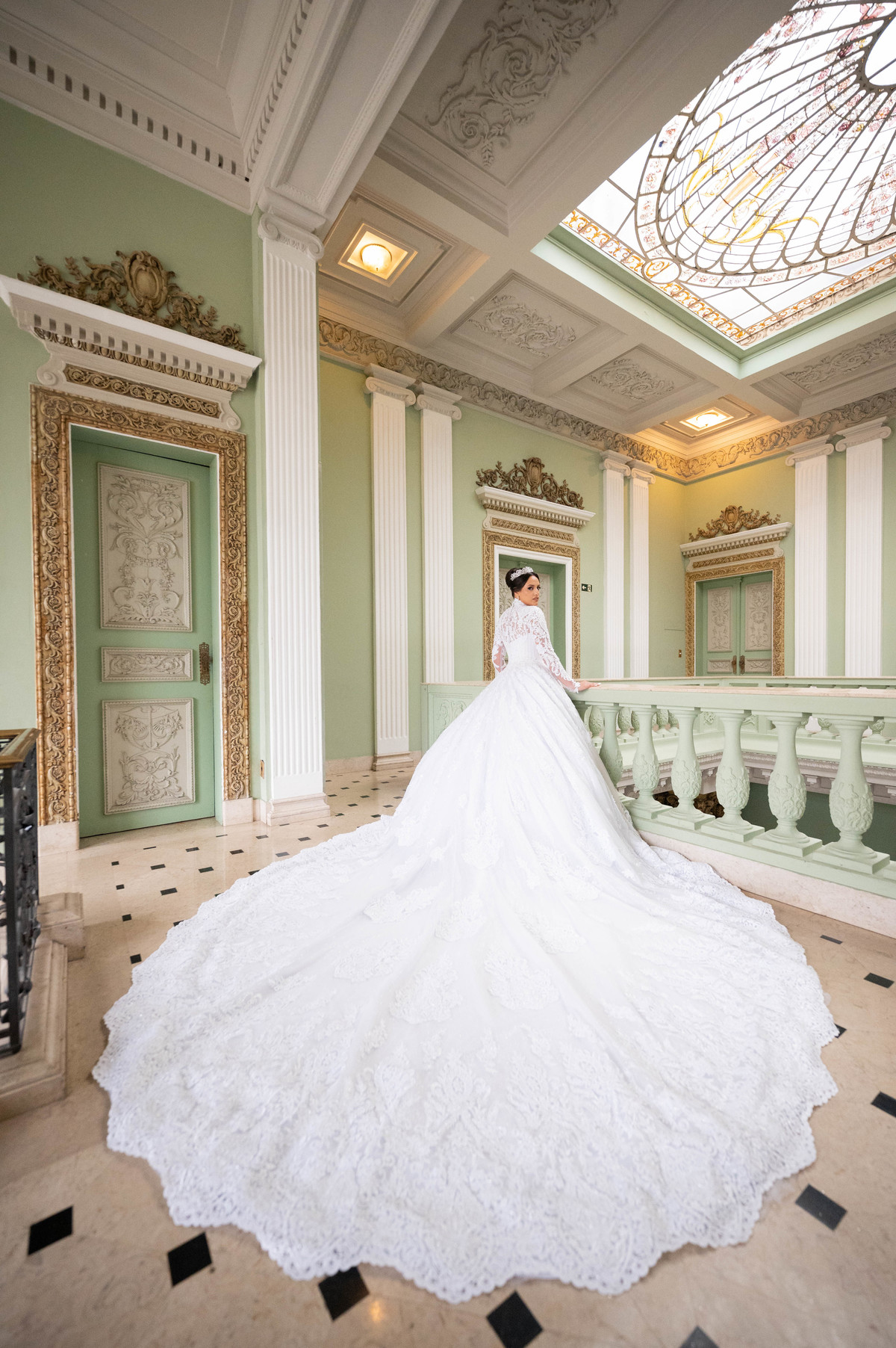 Fotografo de casamento, fotografo em sao paulo