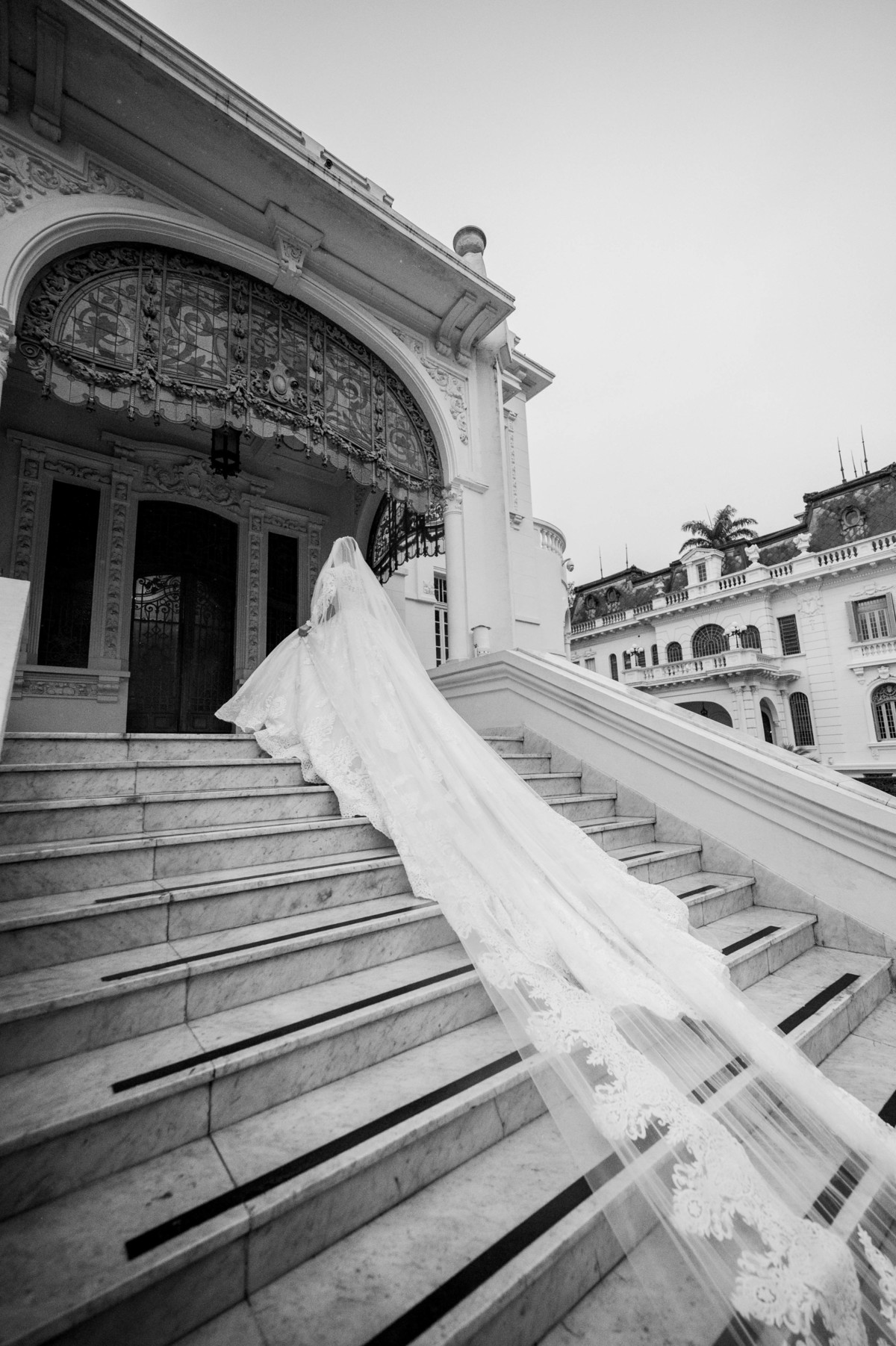 Fotografo de casamento, fotografo em sao paulo