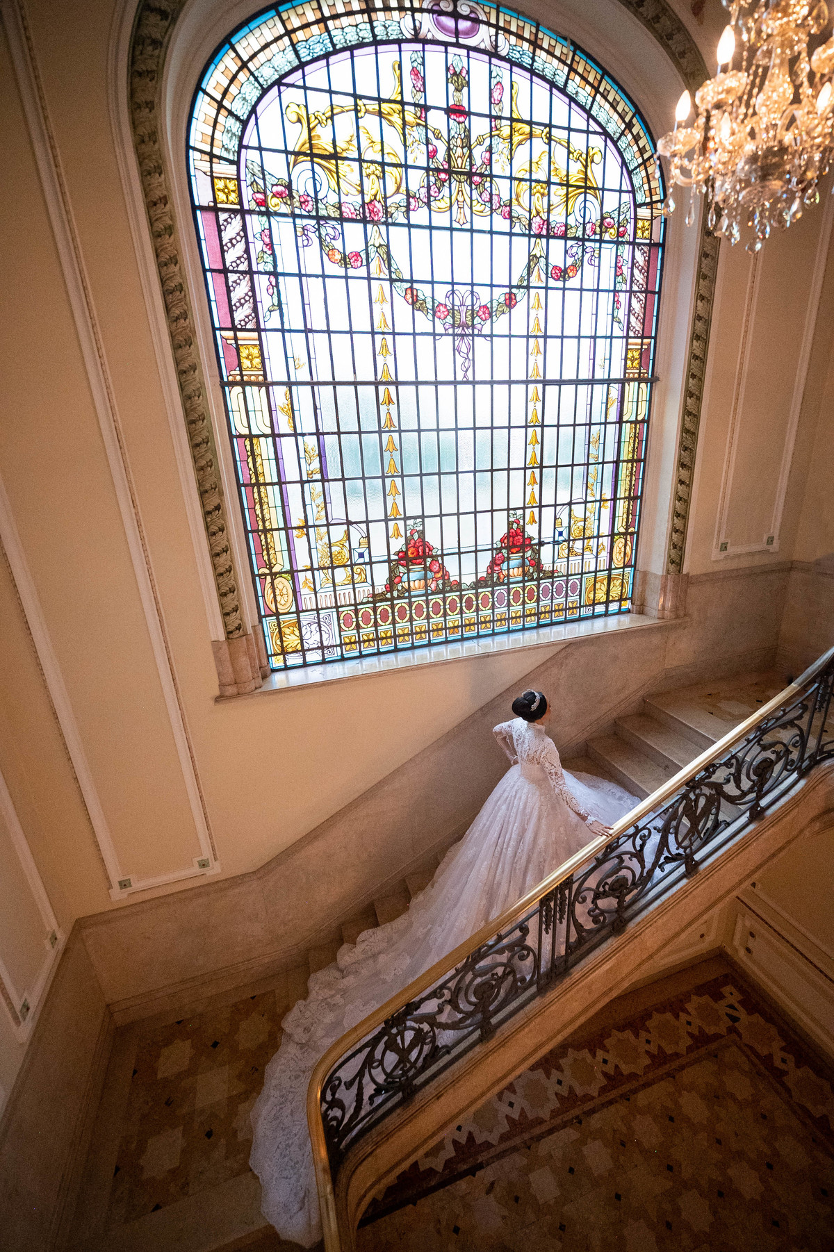 Fotografo de casamento, fotografo em sao paulo