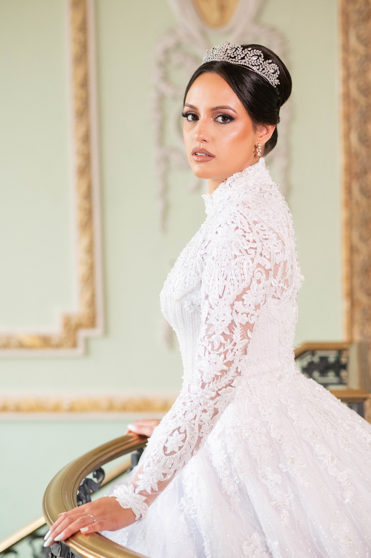 Fotografo de casamento, fotografo em sao paulo