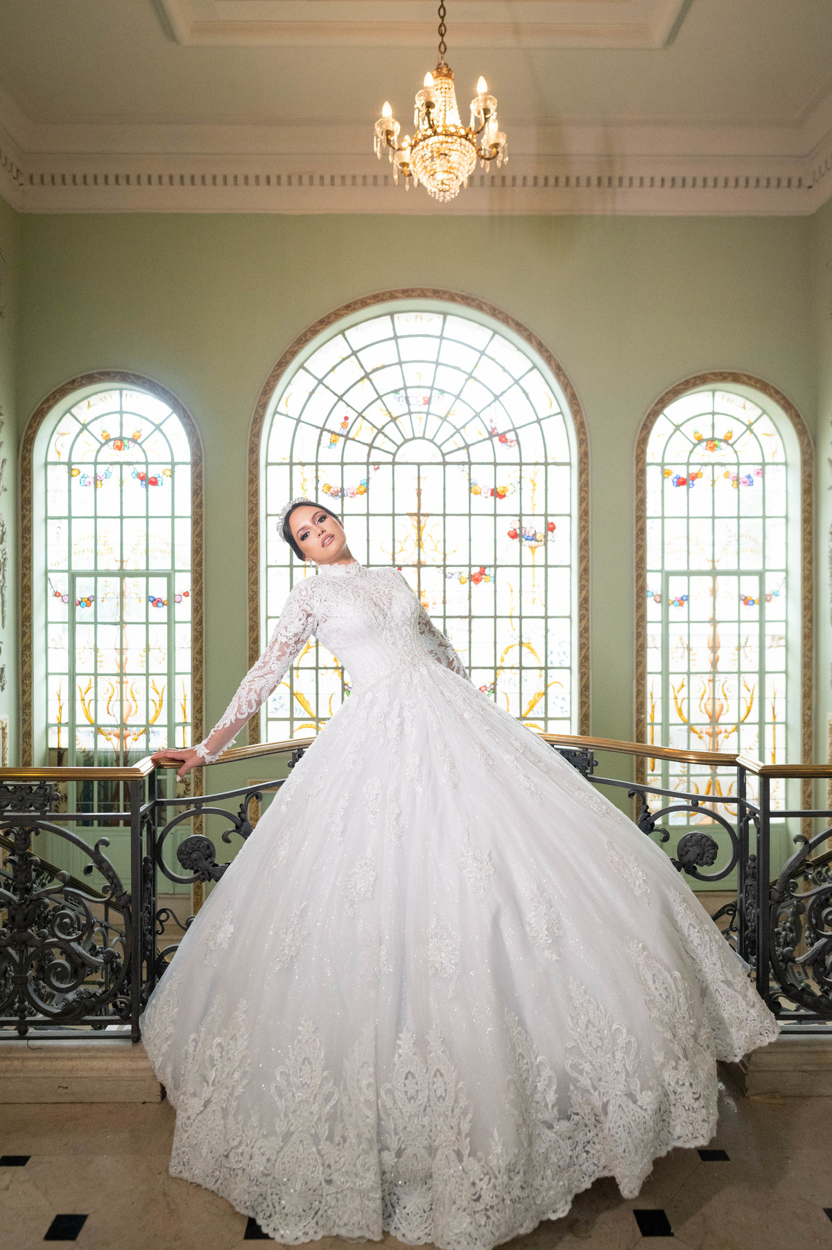Fotografo de casamento, fotografo em sao paulo