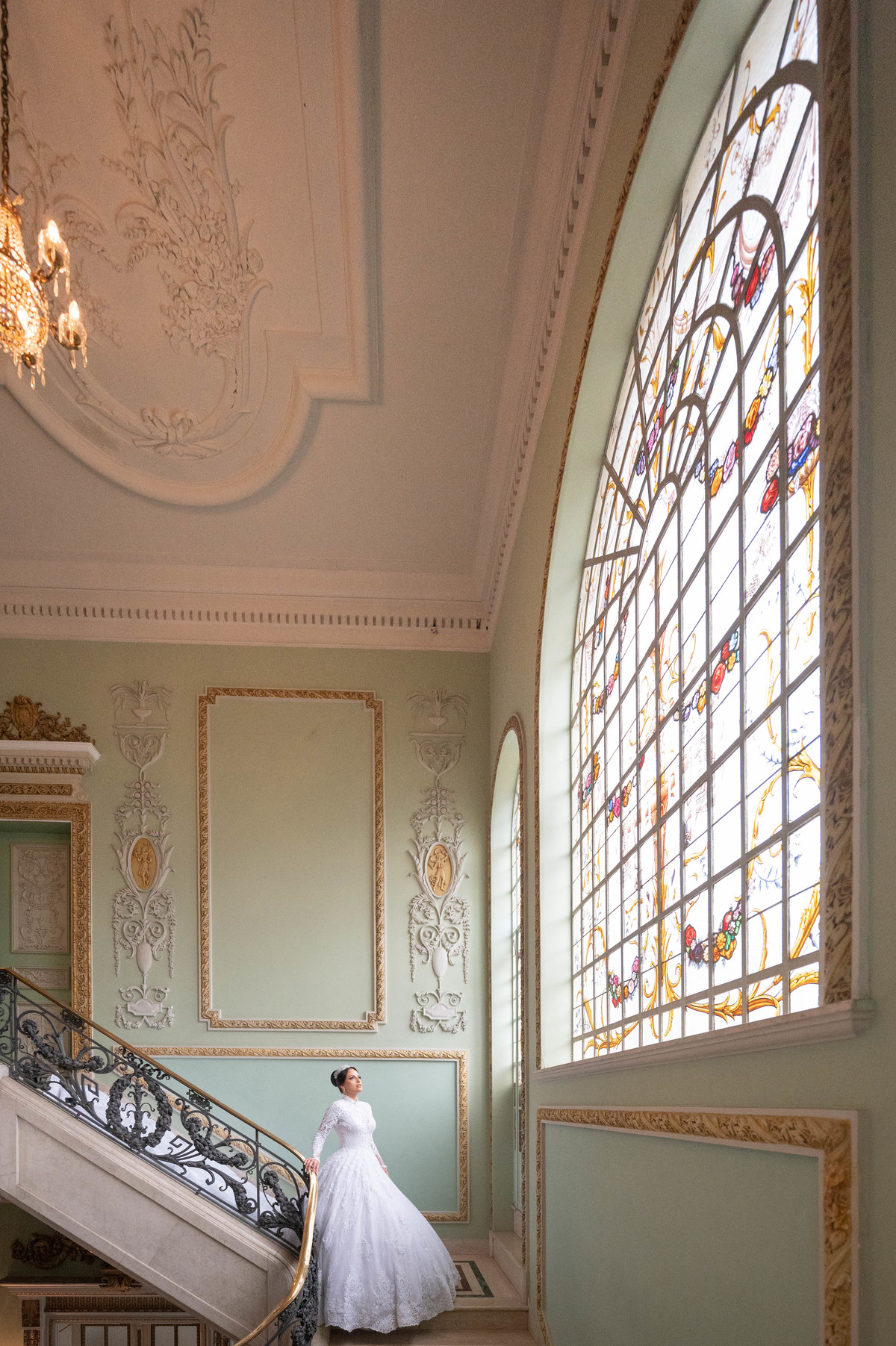 Fotografo de casamento, fotografo em sao paulo