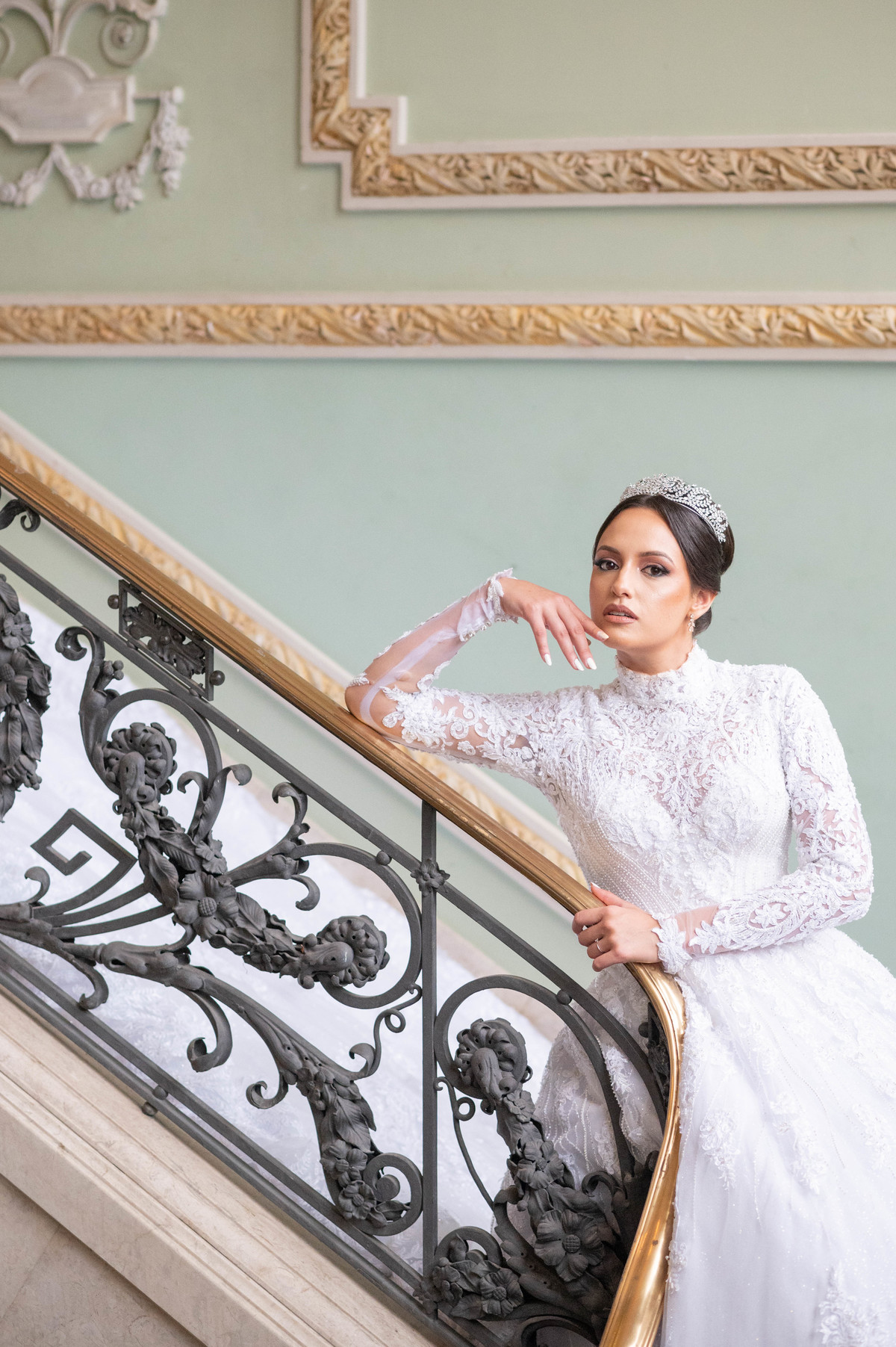 Fotografo de casamento, fotografo em sao paulo