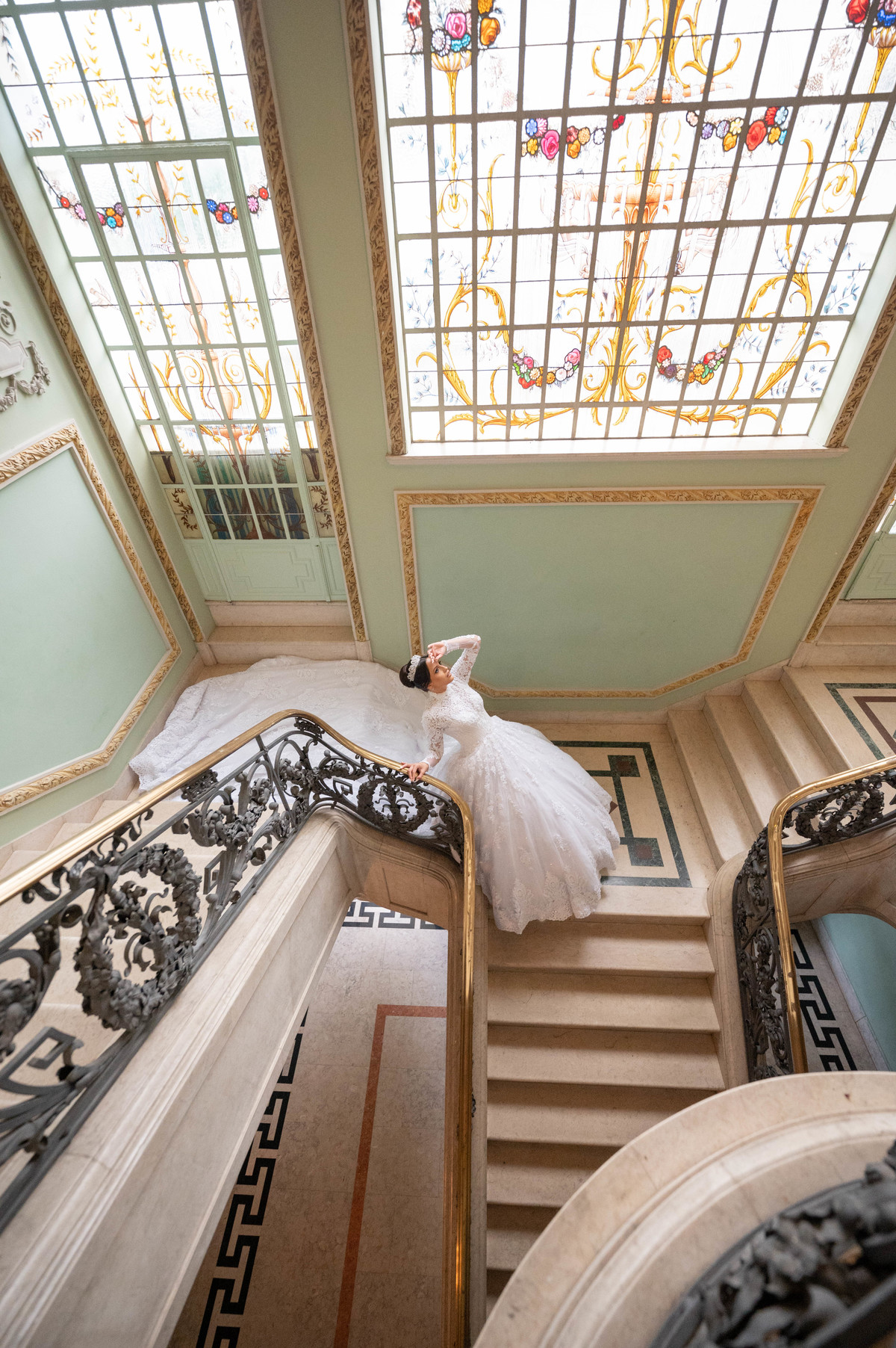 Fotografo de casamento, fotografo em sao paulo