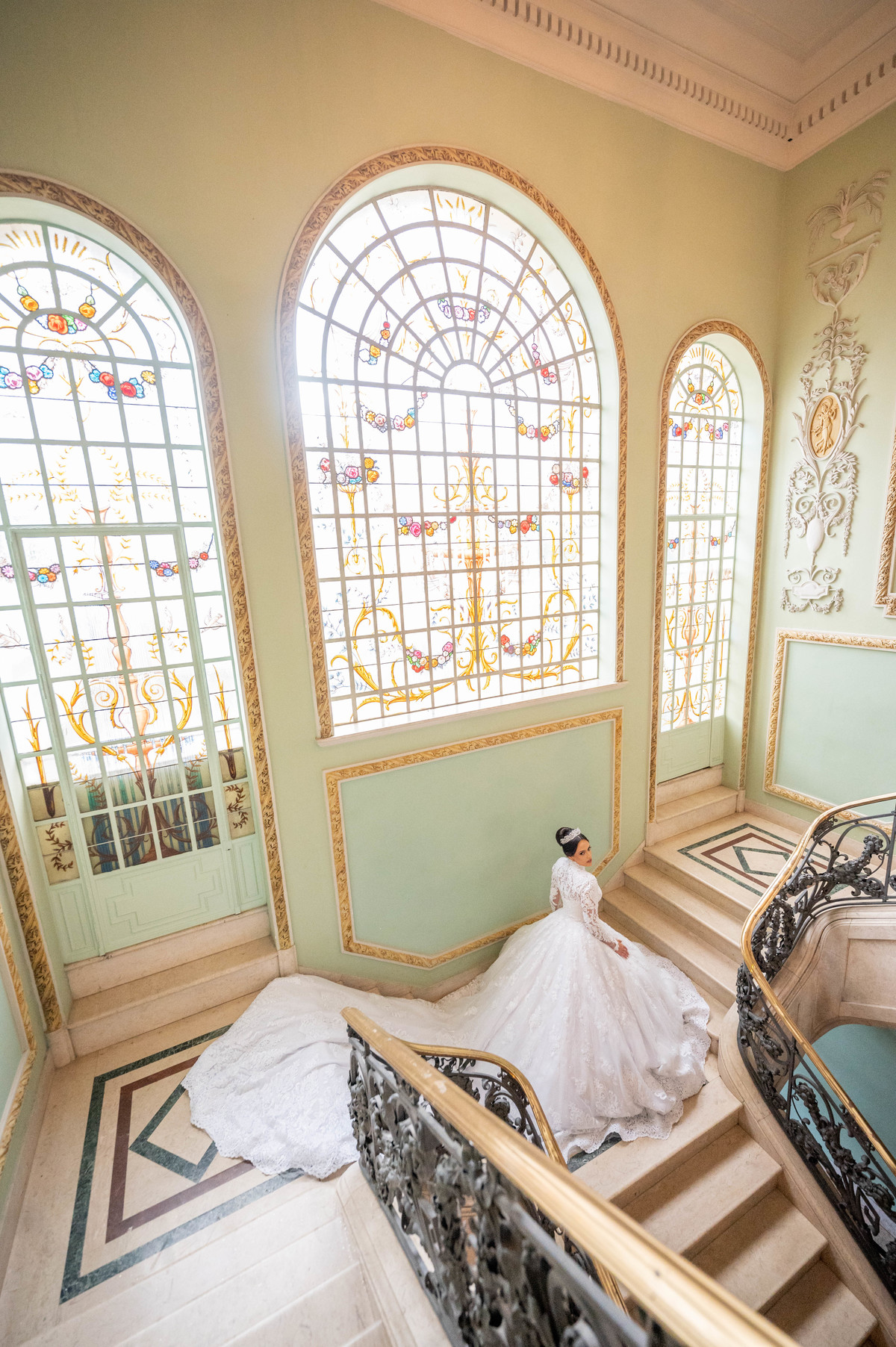 Fotografo de casamento, fotografo em sao paulo