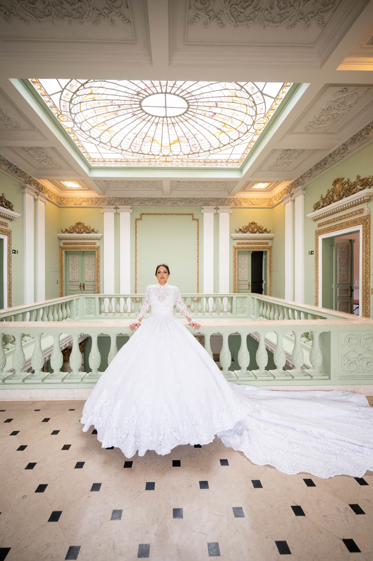 Fotografo de casamento, fotografo em sao paulo
