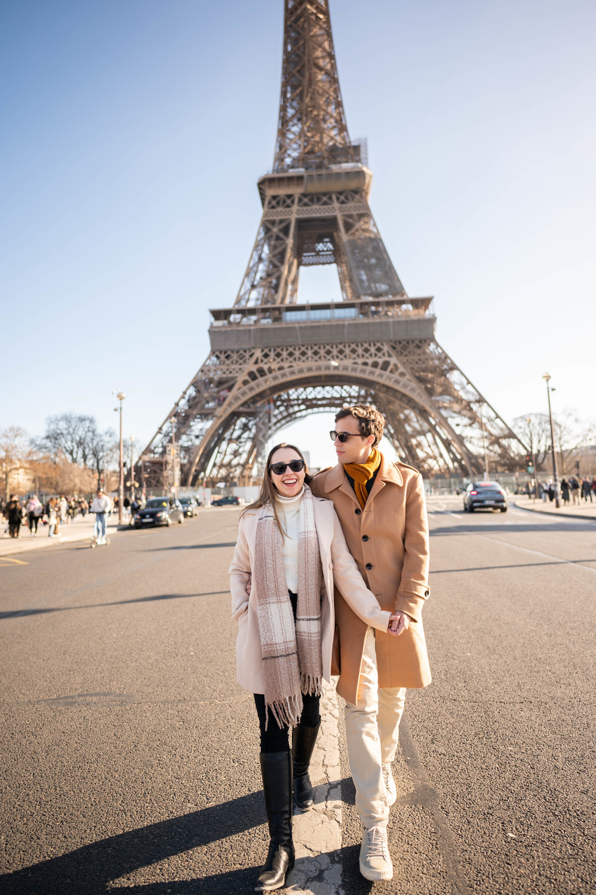 fotógrafo de casamento