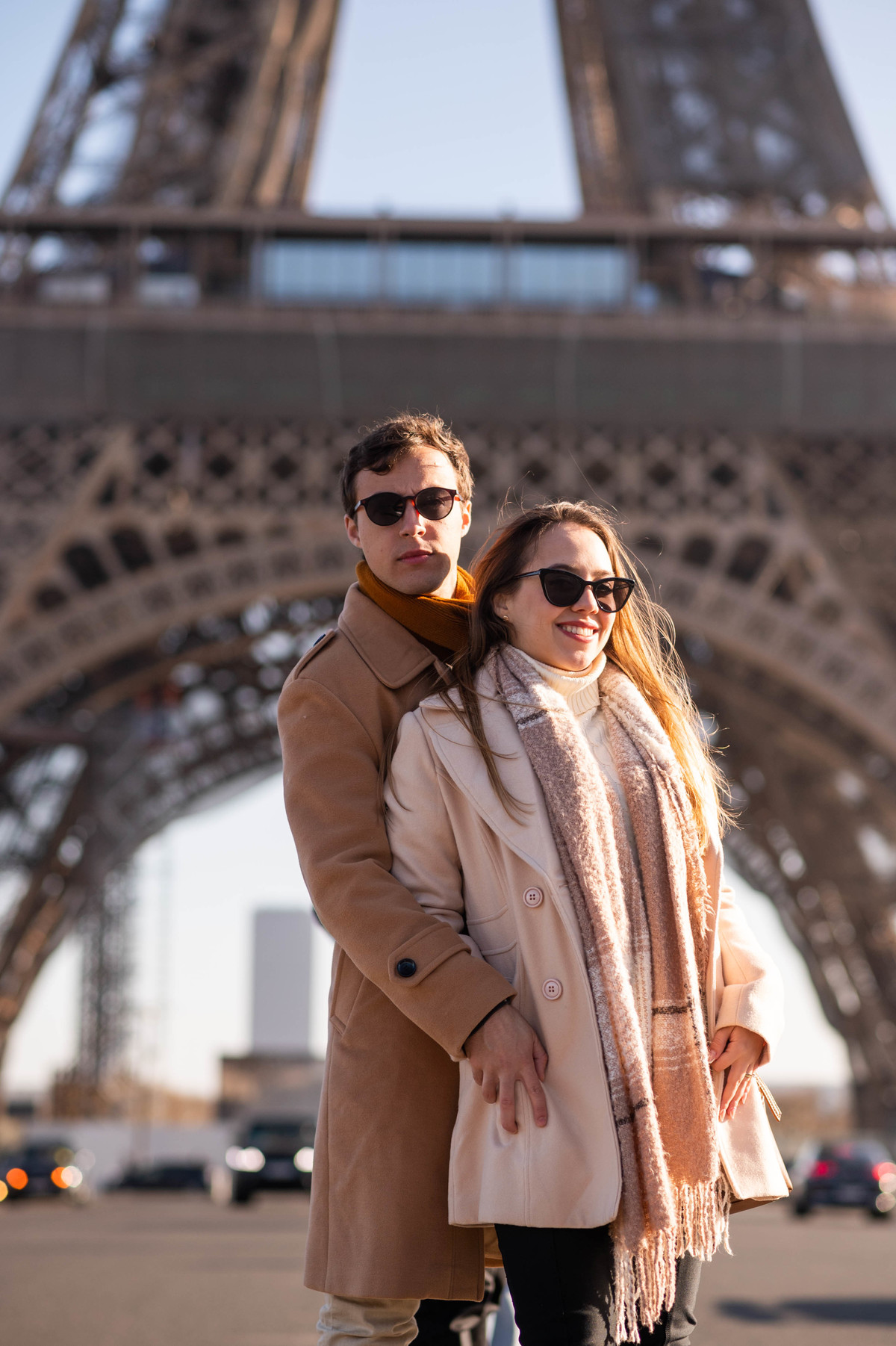 fotógrafo de casamento