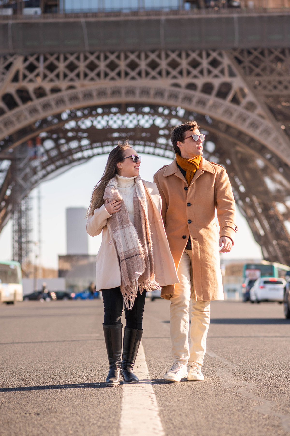 fotógrafo de casamento